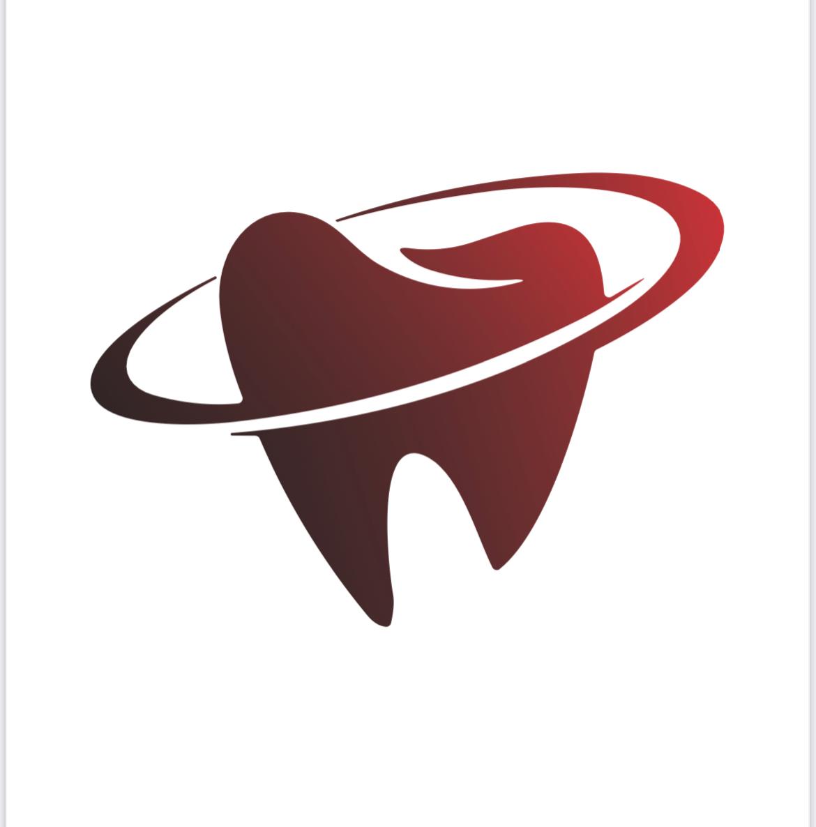Aadya Super Speciality Dental Clinic & Implant Center
